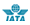 The International Air Transport Association (IATA) 
